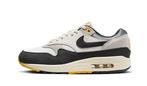 Nike Air Max 1 Athletic Departmen - maat 38.5 (Sneakers), Kleding | Dames, Schoenen, Verzenden, Nieuw, Sneakers of Gympen, ["Nike air max","Nike","Nike Air"]