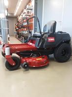 Toro ZS4200S zero turn zitmaaier 107 cm, Ophalen, Toro, Nieuw, Mulchfunctie