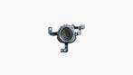 Kia Ceed (Jd)  Mistlamp Voor Hb4 (Links), Nieuw