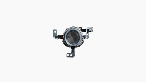 Kia Ceed (Jd)  Mistlamp Voor Hb4 (Links), Auto-onderdelen, Verlichting