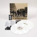 Puff Daddy & The Family - No Way Out -  White Vinyl 2LP - LP, Nieuw in verpakking