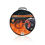 Osram Startkabelset OSC160 ( 3M ) STARTERcable 300A Unive..., Ophalen of Verzenden, Nieuw