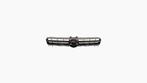 Volkswagen Golf 7  Grille Zwart/Chroom Trendline, Nieuw