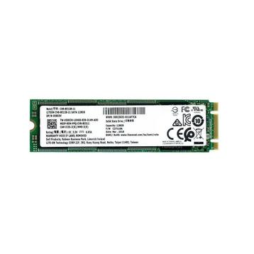 SSDs vanaf € 13,95 gratis verzending! beschikbaar voor biedingen
