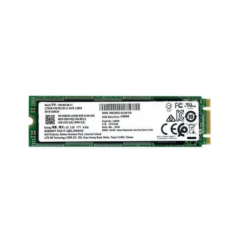 SSDs vanaf € 13,95 gratis verzending!, Computers en Software, Harde schijven, Intern, SSD, Zo goed als nieuw, Ophalen of Verzenden