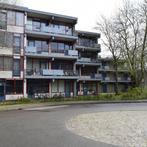 Kamer | 16m² | €370,- gevonden in Groningen, Groningen, Minder dan 20 m²