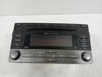 Radio Subaru Impreza  2.0 D AWD 86201FG440, Ophalen of Verzenden, Gebruikt, Subaru