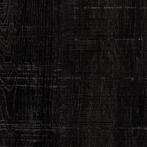 Sense P950 DB PVC, Ophalen of Verzenden, Nieuw, Zwart, Overige typen