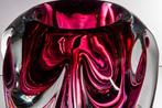 Chribska - Josef Hospodka - Vaas - Mid Century Design -, Antiek en Kunst, Antiek | Glas en Kristal