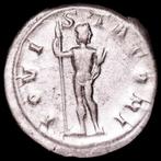 Romeinse Rijk. Gordian III (238-244 n.Chr.). Antoninianus, Postzegels en Munten, Munten | Europa | Niet-Euromunten
