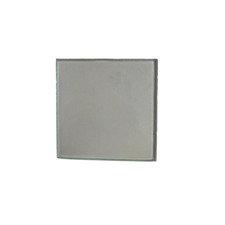 GGM Gastro | Lampglas - geschikt voor pizzaovens PEZ & PDZ |, Huis en Inrichting, Keuken | Servies, Effen, Nieuw, Verzenden