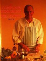 Het complete kookboek van Pol Martin : deel 2 9782894331033, Verzenden, Gelezen, Pol Martin