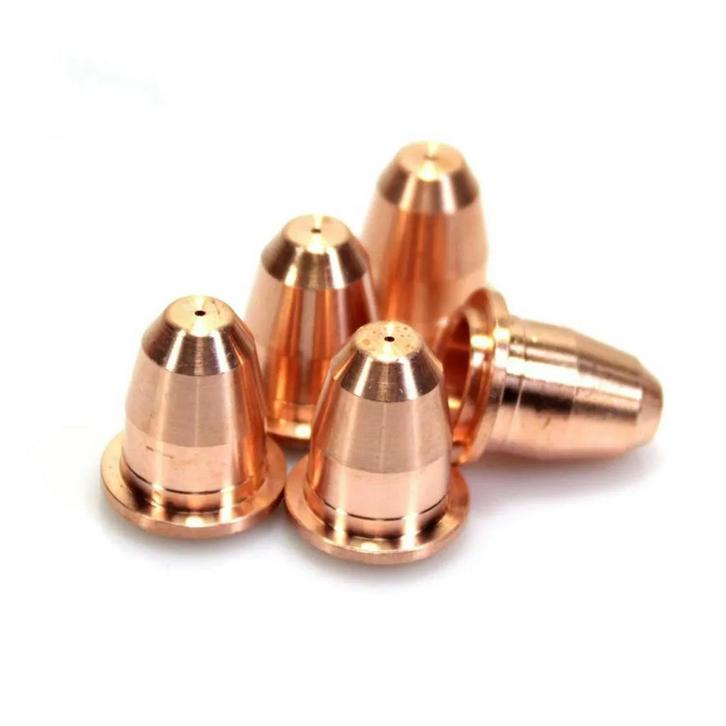 Starparts Plasma snijhuls 51313P.11 TIP, Zakelijke goederen, Machines en Bouw | Heftrucks en Intern transport, Ophalen of Verzenden