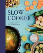 Slow cooker: a celebration of the Slow cooker by Robin, Verzenden, Gelezen