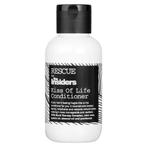 The Insiders Rescue Kiss Of Life Conditioner 250ml, Sieraden, Tassen en Uiterlijk, Uiterlijk | Haarverzorging, Ophalen of Verzenden
