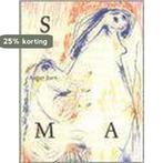 Asger Jorn / Catalogi Stedelijk Museum Amsterdam / 20, Verzenden, Zo goed als nieuw, R. Fuchs