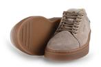 Pantofola dOro Sportschoenen in maat 44 Wit | 10% extra, Kleding | Heren, Schoenen, Verzenden, Zo goed als nieuw, Pantofola d'Oro