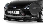 Cupspoiler voor Ford Focus MK3 ST CSL491-S, Verzenden, Nieuw