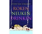 Roken, neuken, drinken - Roken, neuken, drinken, Ophalen of Verzenden, Nieuw