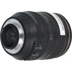 Nikon AF-S 24-120mm F/4.0G ED VR | Tweedehands, Audio, Tv en Foto, Fotografie | Lenzen en Objectieven, Verzenden, Gebruikt