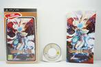 Breath of Fire III Essentials Morgen in huis! (PSP), Ophalen of Verzenden, Zo goed als nieuw