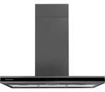 Russell Hobbs Rhich904db Afzuigkap Dark Steel, Ophalen of Verzenden, Nieuw