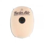 Twin Air Luchtfilter voor powerflow kit 150225C Honda CRF 25, Motoren, Ophalen of Verzenden, Nieuw