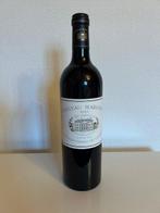 2021 Chateau Margaux - Margaux 1er Grand Cru Classé - 1 Fles, Verzamelen, Nieuw