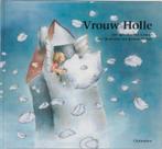 Vrouw Holle 9789062385003 J. Grimm, Verzenden, Gelezen, J. Grimm