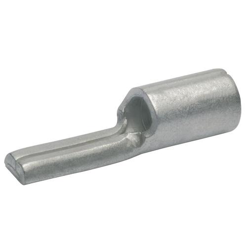 Klauke Pers Kabelschoen Voor Koperen Kabel - 800021251 [2, Doe-het-zelf en Verbouw, Elektra en Kabels, Overige typen, Nieuw, Verzenden