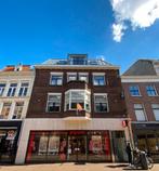 Te huur: Studio Koningstraat in Arnhem, Arnhem, Gelderland