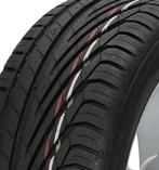 Uniroyal RainSport 3 225/45 R17 Zomerbanden, Verzenden, Nieuw, 17 inch, Band(en)