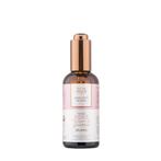 Lichaams- en Gezichtsolie Rose Balance - Himalayas Dreams, Nieuw