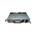 Cisco PWR-ME3KX-AC, Computers en Software, Netwerk switches, Ophalen of Verzenden, Nieuw