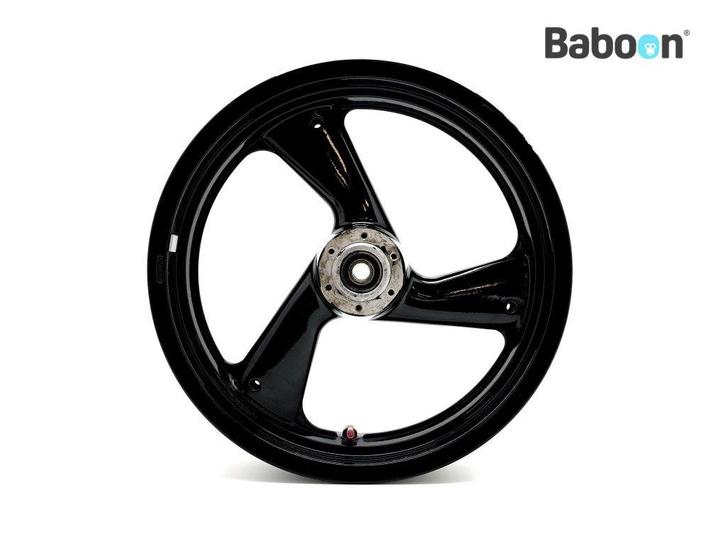 Voorwiel Ducati 888, Motoren, Onderdelen | Ducati, Gebruikt, Verzenden