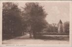OUD LEUSDEN - Amersfoort. Oud Leusden