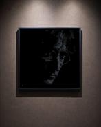 Tijs Dragtsma (1992) - Void. John Lennon