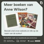 smakelijke soepen & stoofpotten - Anne wilson 9783829001120, Boeken, Verzenden, Gelezen, Anne Wilson