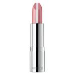 Artdeco  Hydra Care Lipstick  20 Rose Oasis, Verzenden, Nieuw