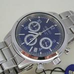 Seiko - Zonder Minimumprijs - SSB005P1 - Heren - 1990-1999, Sieraden, Tassen en Uiterlijk, Horloges | Heren, Nieuw