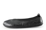 Vivo Barefoot Be Lenka Ballerinas in maat 42 Bruin | 10%, Kleding | Dames, Schoenen, Bruin, Verzenden, Ballerina's, Zo goed als nieuw