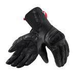 REVIT! Gloves Lacus GTX Ladies Black, Motoren, Nieuw met kaartje, REV'IT!, Verzenden, Dames