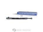 hefcilinder DT Spare Parts 1346200, Ophalen, Nieuw, Overige merken, Overige Auto-onderdelen