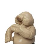 Vintage Star Wars - Droopy McCool (Toys), Verzenden, Zo goed als nieuw, Actiefiguurtje