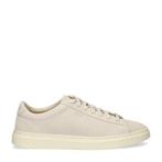 BOSS Kieran Tennis lage sneakers voor heren in het Wit, Kleding | Heren, Schoenen, BOSS, Verzenden, Wit, Nieuw