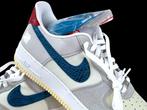 Nike Air Force 1 Low - Platte schoenen - Maat: EU 45, Nieuw