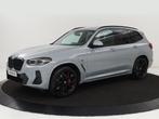 Zakelijke Lease |  BMW X3 xDrive30e M Sport | Leder |, Automaat, Gebruikt, Euro 6, Overige kleuren