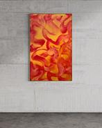 Luise Konstantin - In the light - XXL