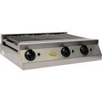Waterbadgrill - Aquagrill - 4,5kW/400V Rosval, Verzenden, Nieuw in verpakking