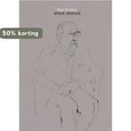 Minje 9789491196935 Irene Faber, Verzenden, Zo goed als nieuw, Irene Faber